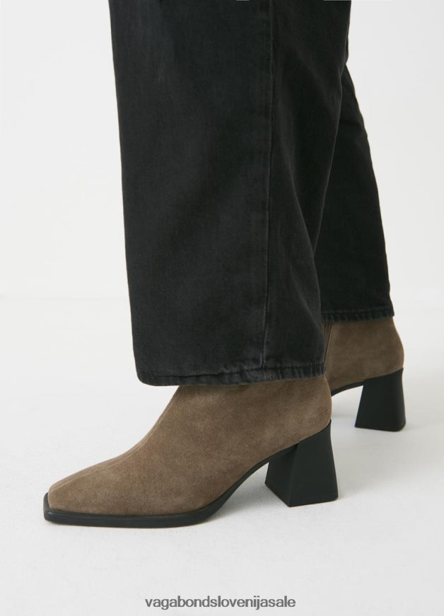 Vagabond shoes 219 shop